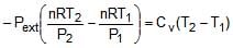Solved Examples for JEE: Thermodynamics | Chemistry for JEE Main & Advanced